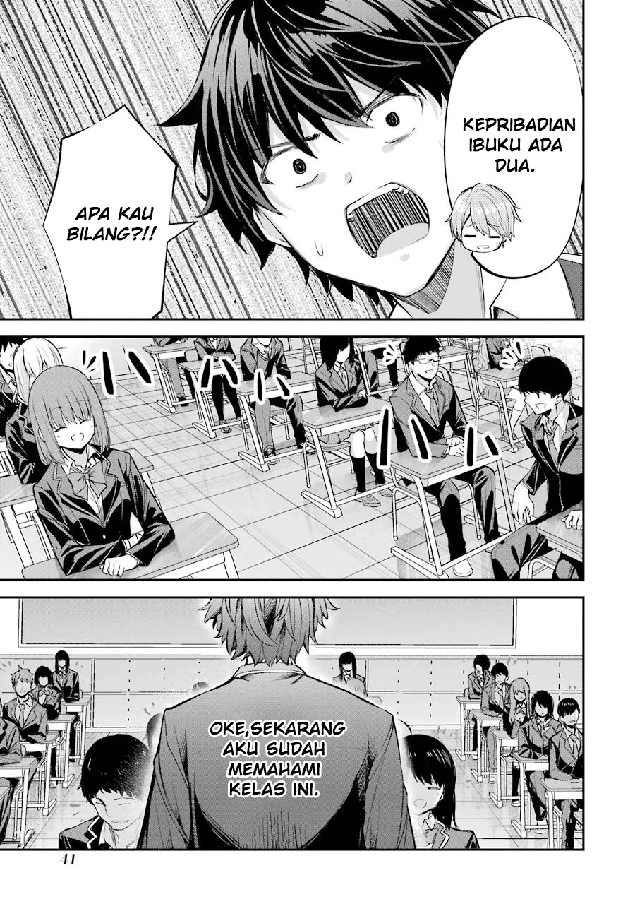 Chapter 1.2 - halaman 7