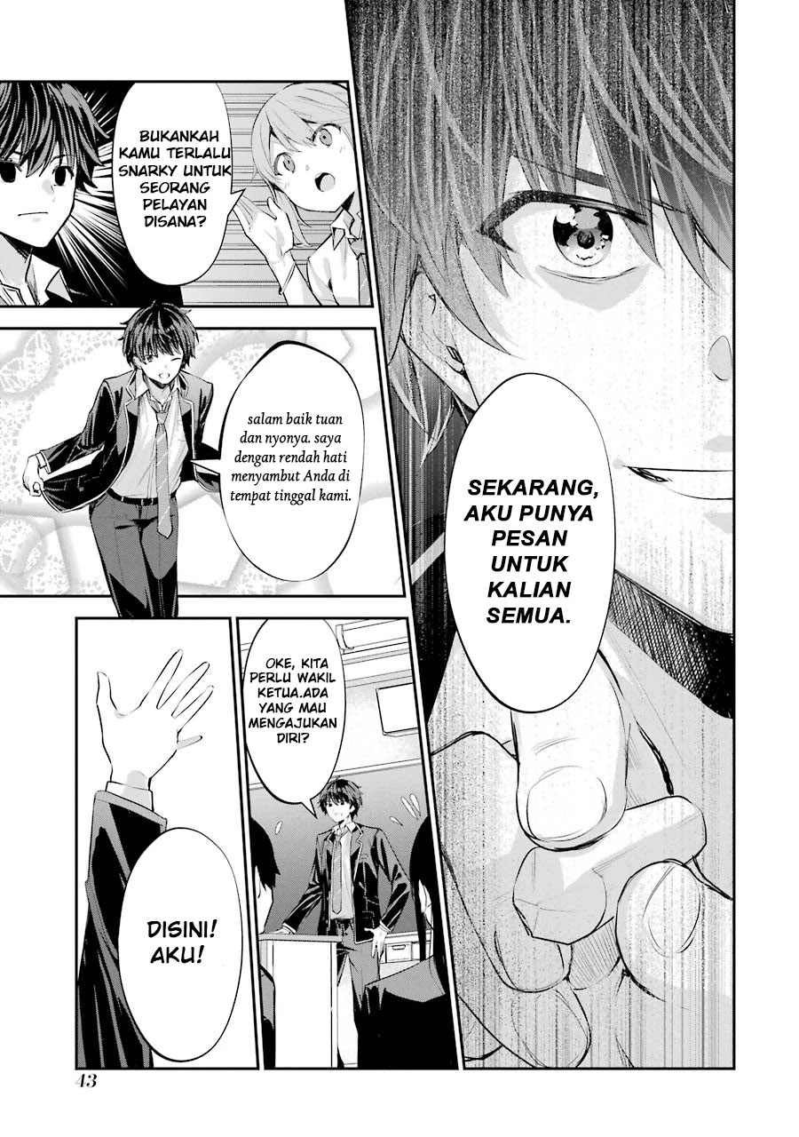 Chapter 1.2 - halaman 9