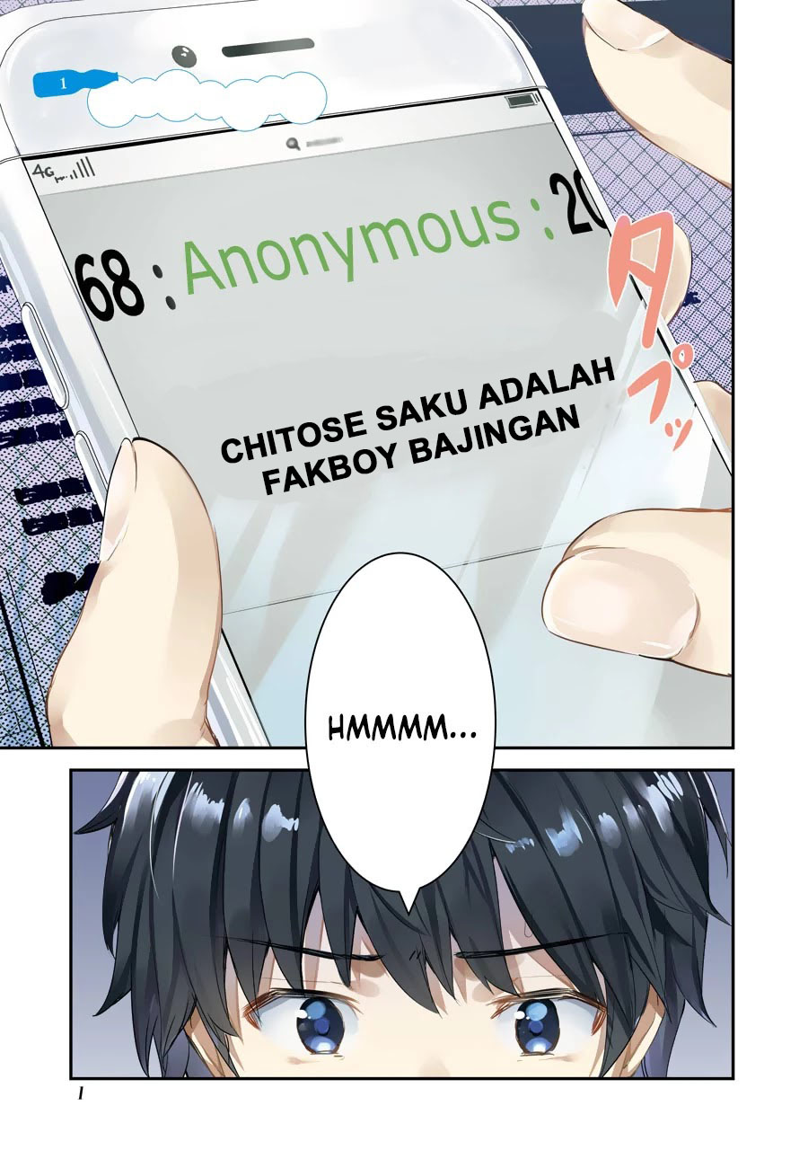 Chapter 1.1 - halaman 2