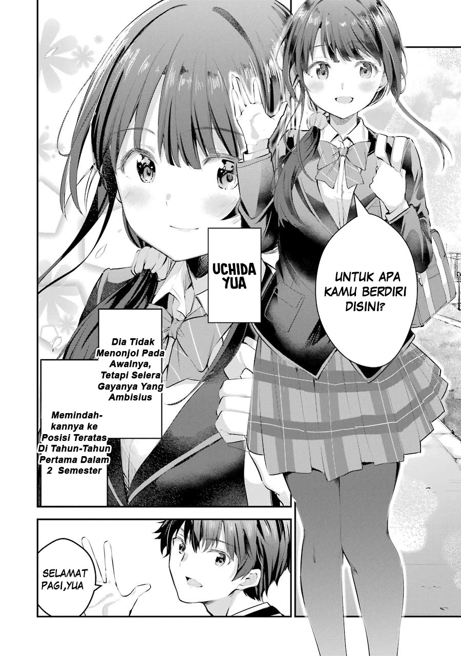 Chapter 1.1 - halaman 12
