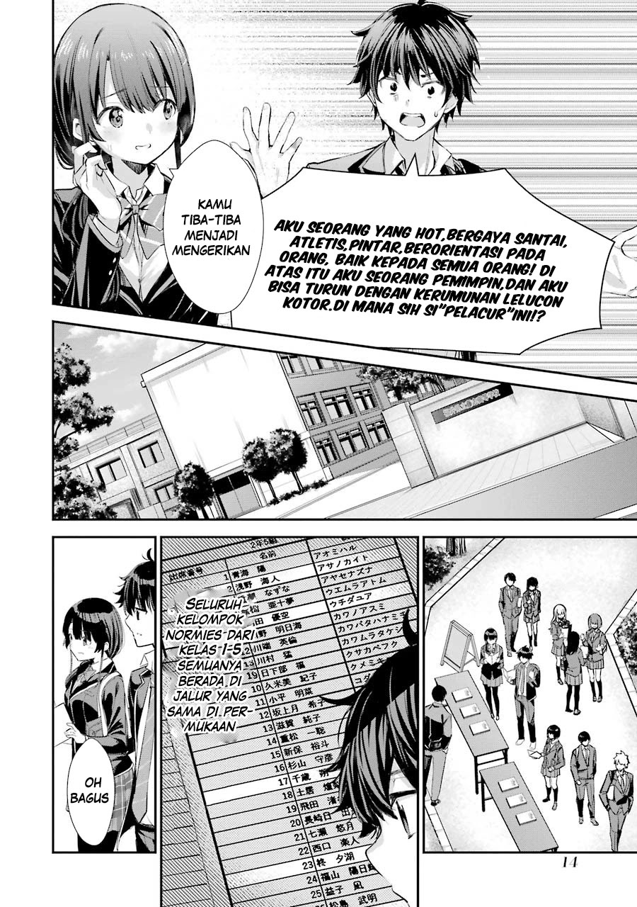 Chapter 1.1 - halaman 14