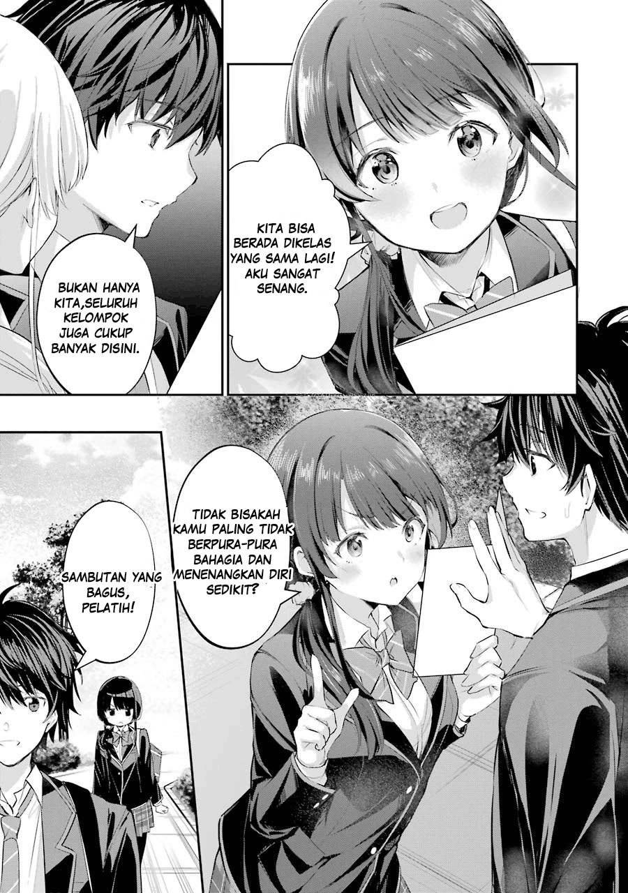 Chapter 1.1 - halaman 15