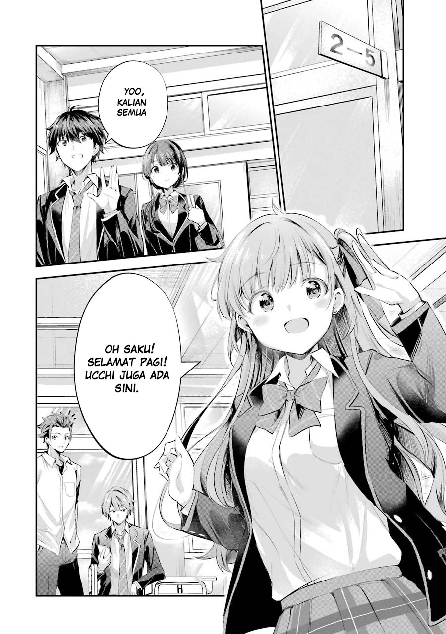 Chapter 1.1 - halaman 16