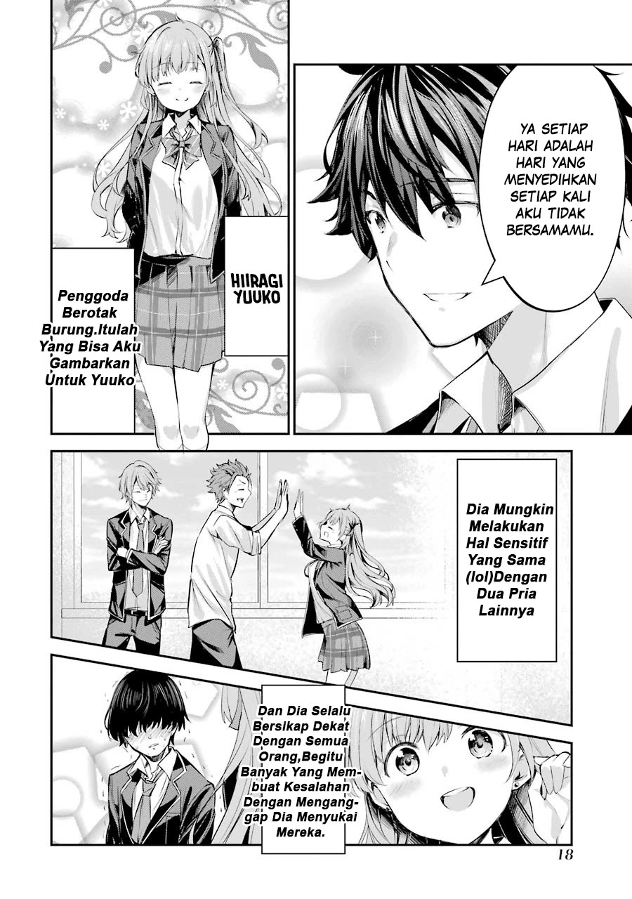 Chapter 1.1 - halaman 18