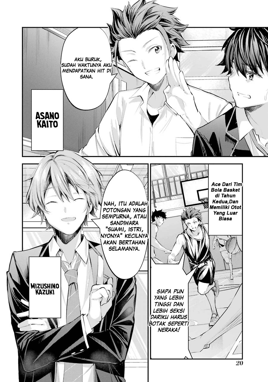 Chapter 1.1 - halaman 20