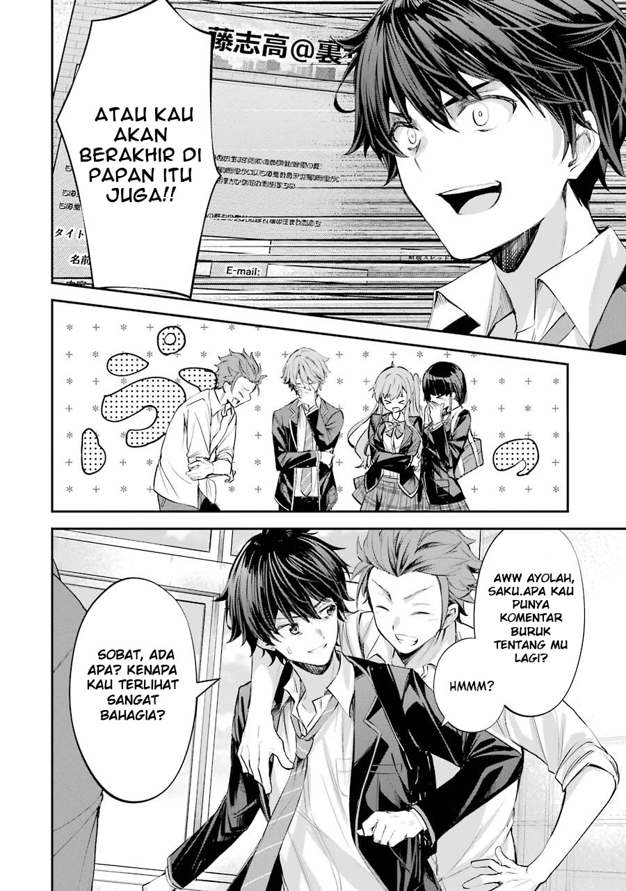Chapter 1.1 - halaman 22