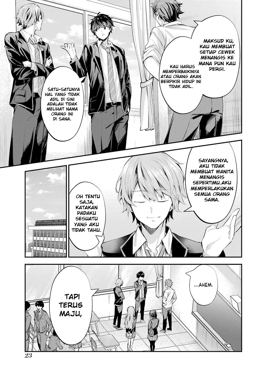 Chapter 1.1 - halaman 23