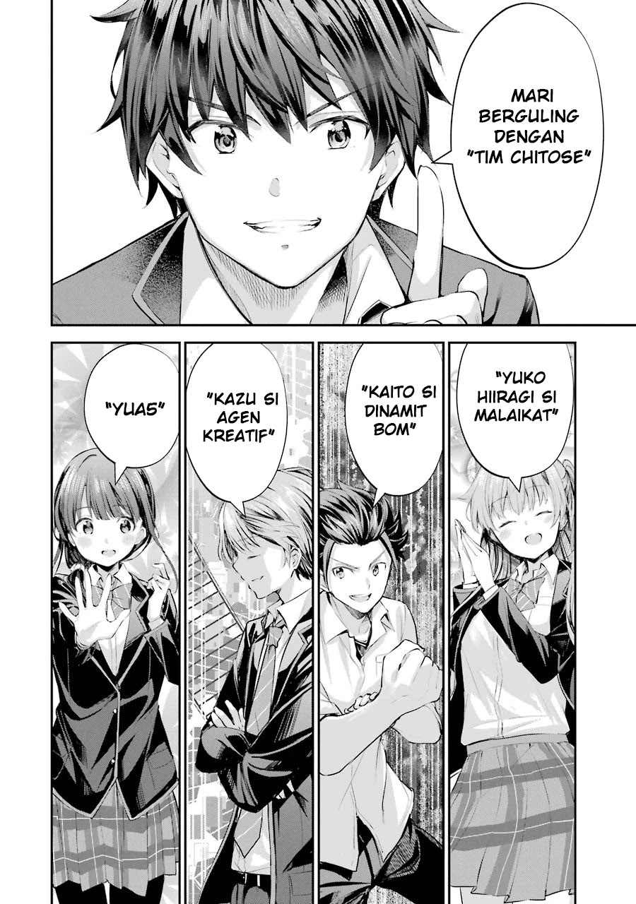 Chapter 1.1 - halaman 24