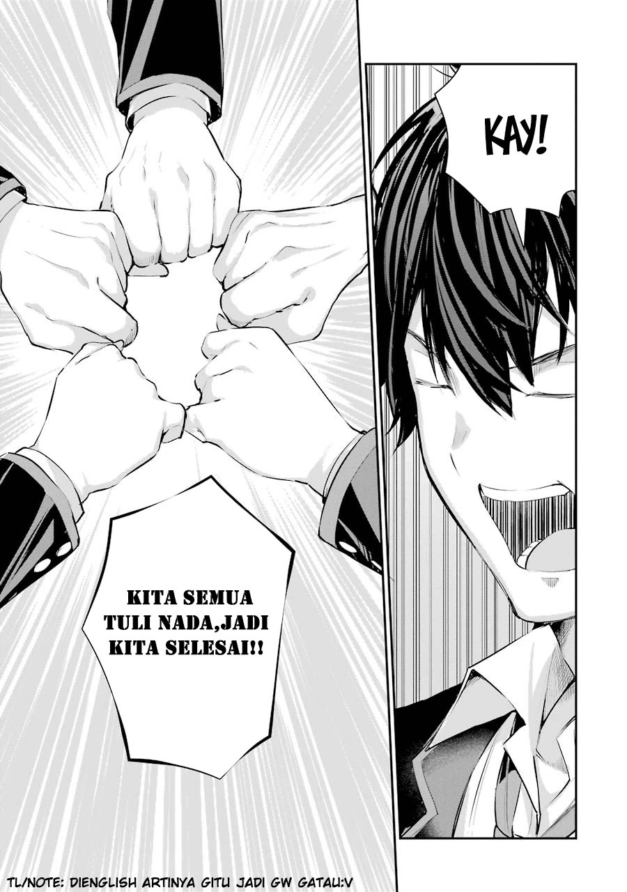 Chapter 1.1 - halaman 25