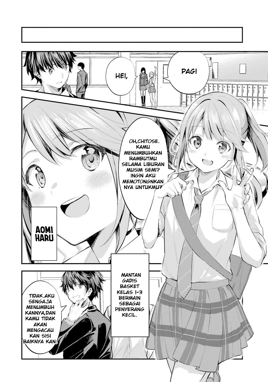 Chapter 1.1 - halaman 26