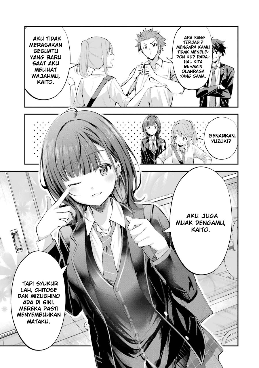 Chapter 1.1 - halaman 27