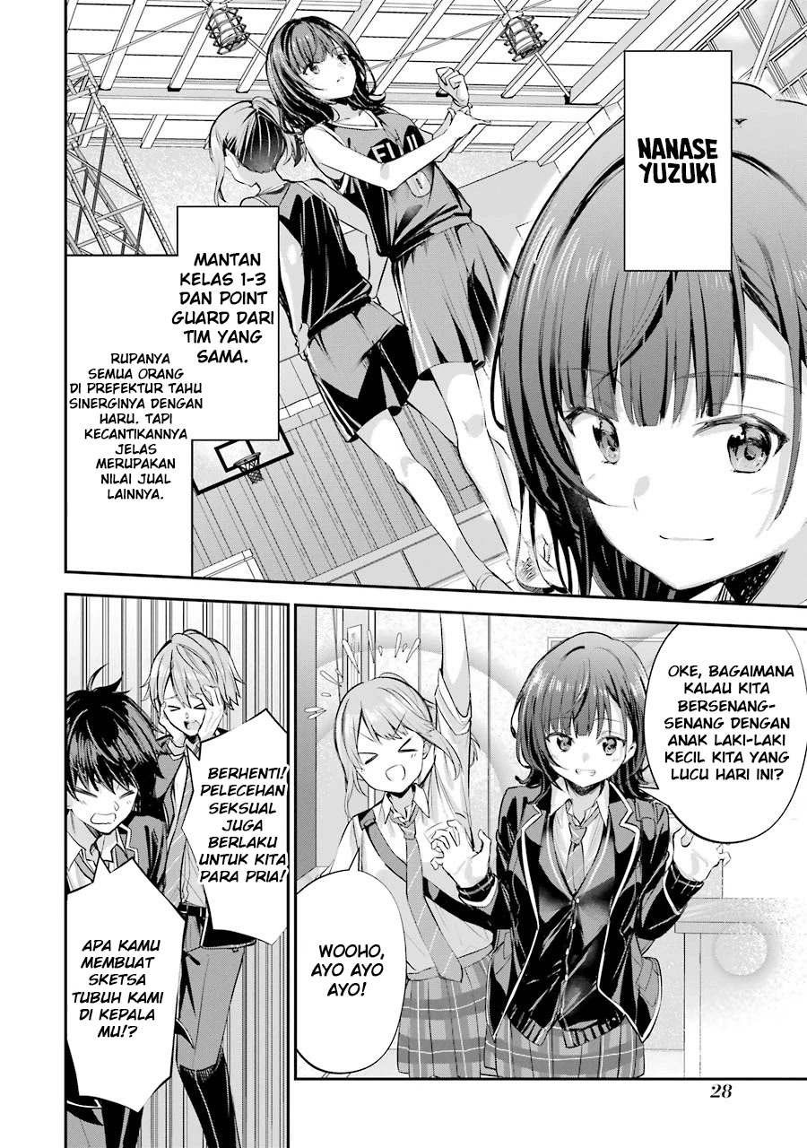 Chapter 1.1 - halaman 28