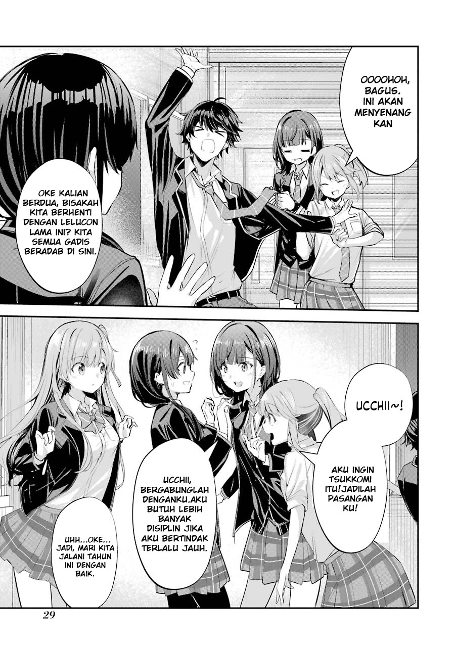 Chapter 1.1 - halaman 29