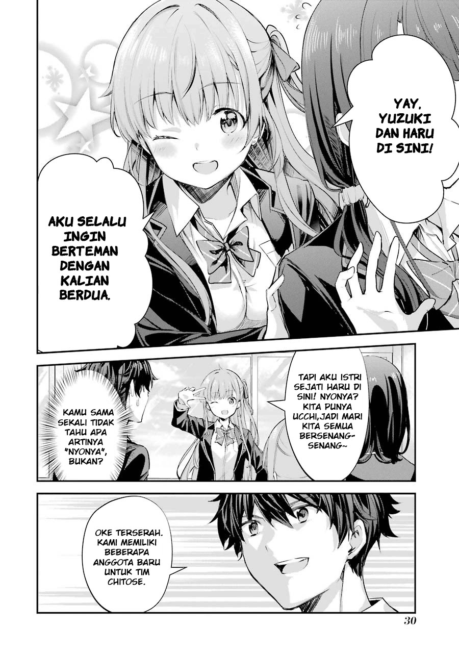 Chapter 1.1 - halaman 30