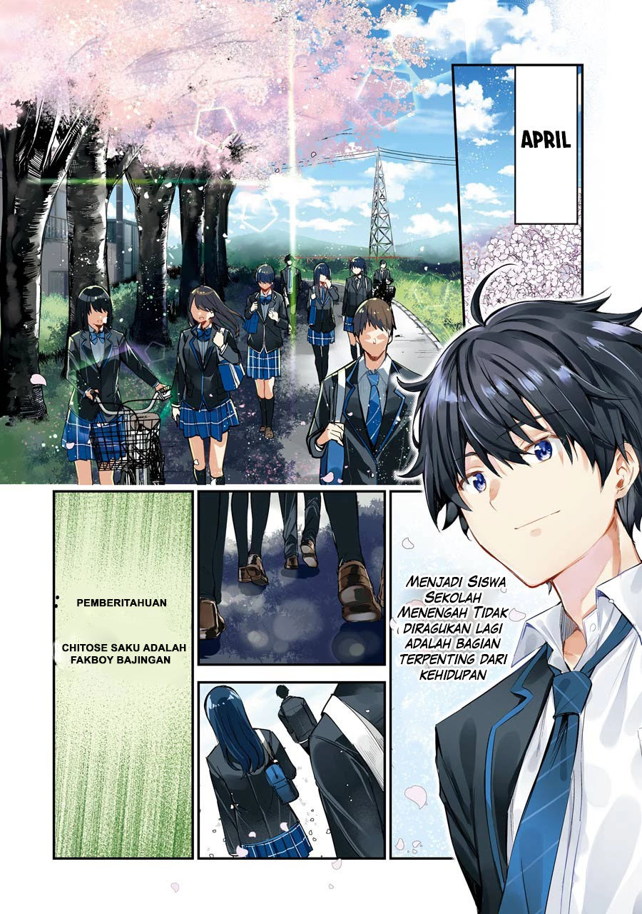Chapter 1.1 - halaman 4
