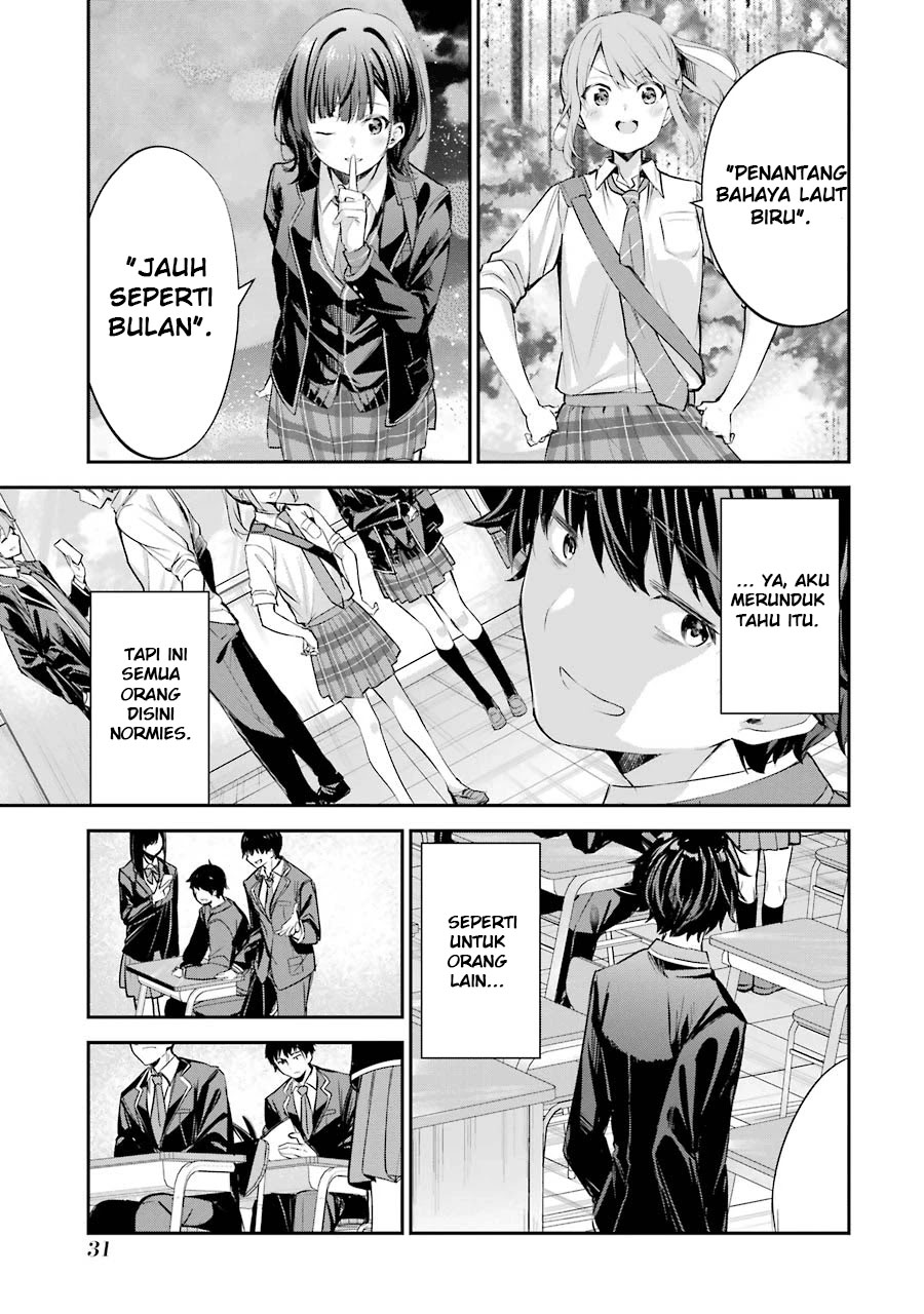 Chapter 1.1 - halaman 31