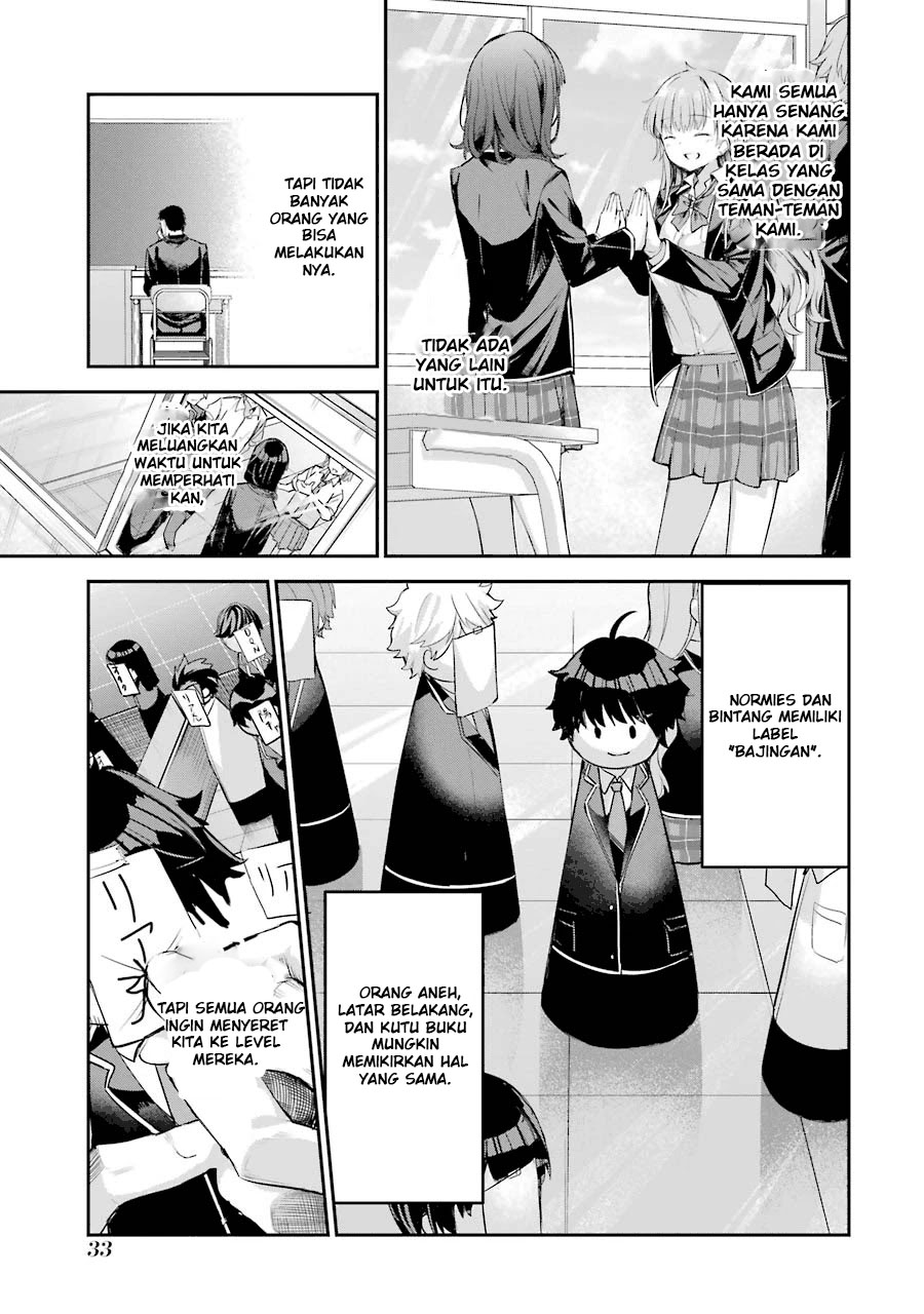 Chapter 1.1 - halaman 33