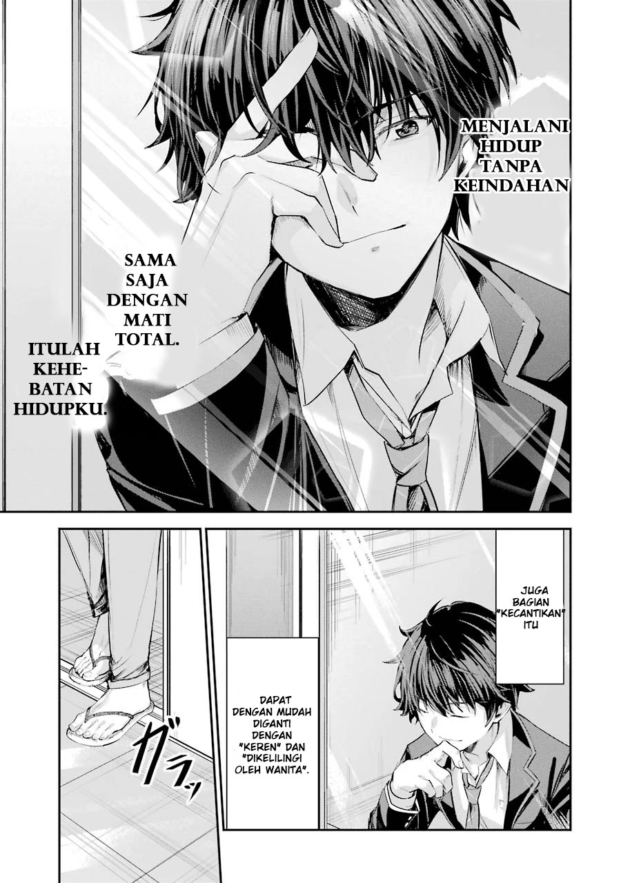 Chapter 1.1 - halaman 35