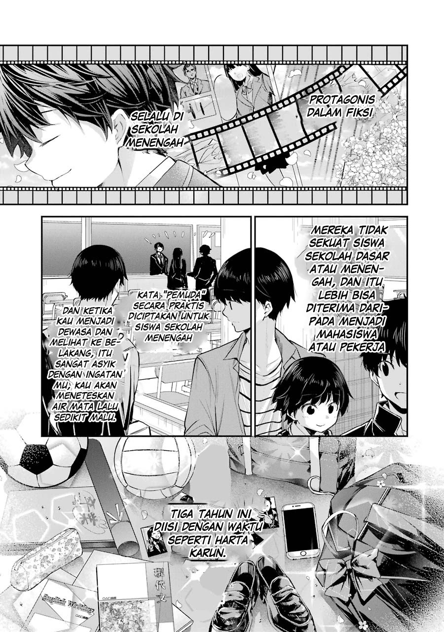 Chapter 1.1 - halaman 5