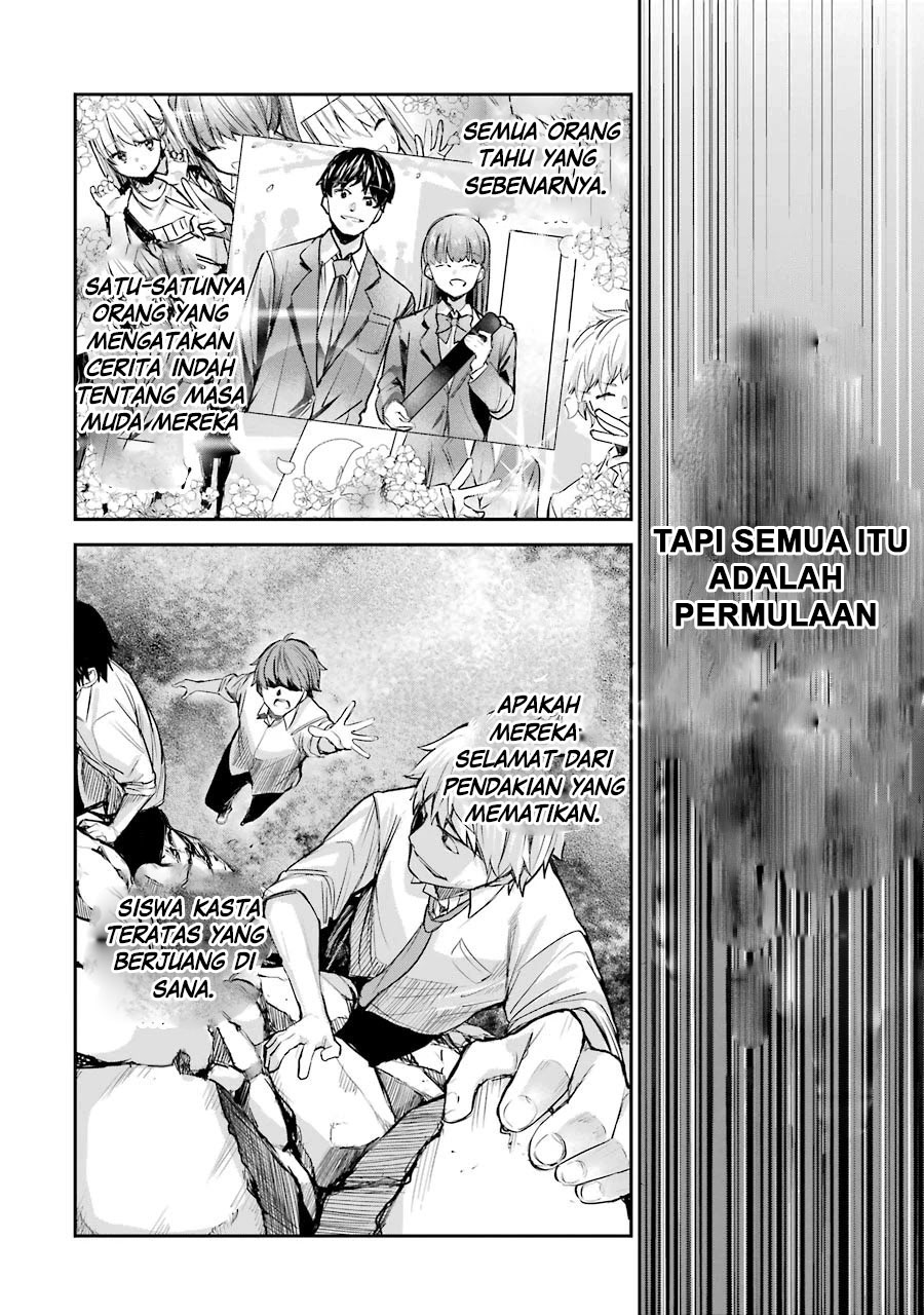 Chapter 1.1 - halaman 6