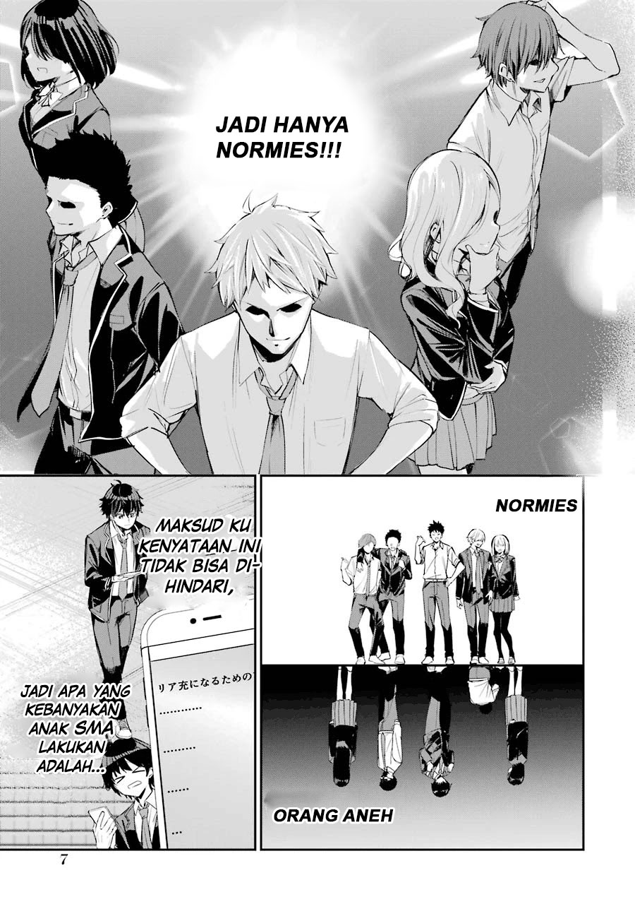 Chapter 1.1 - halaman 7