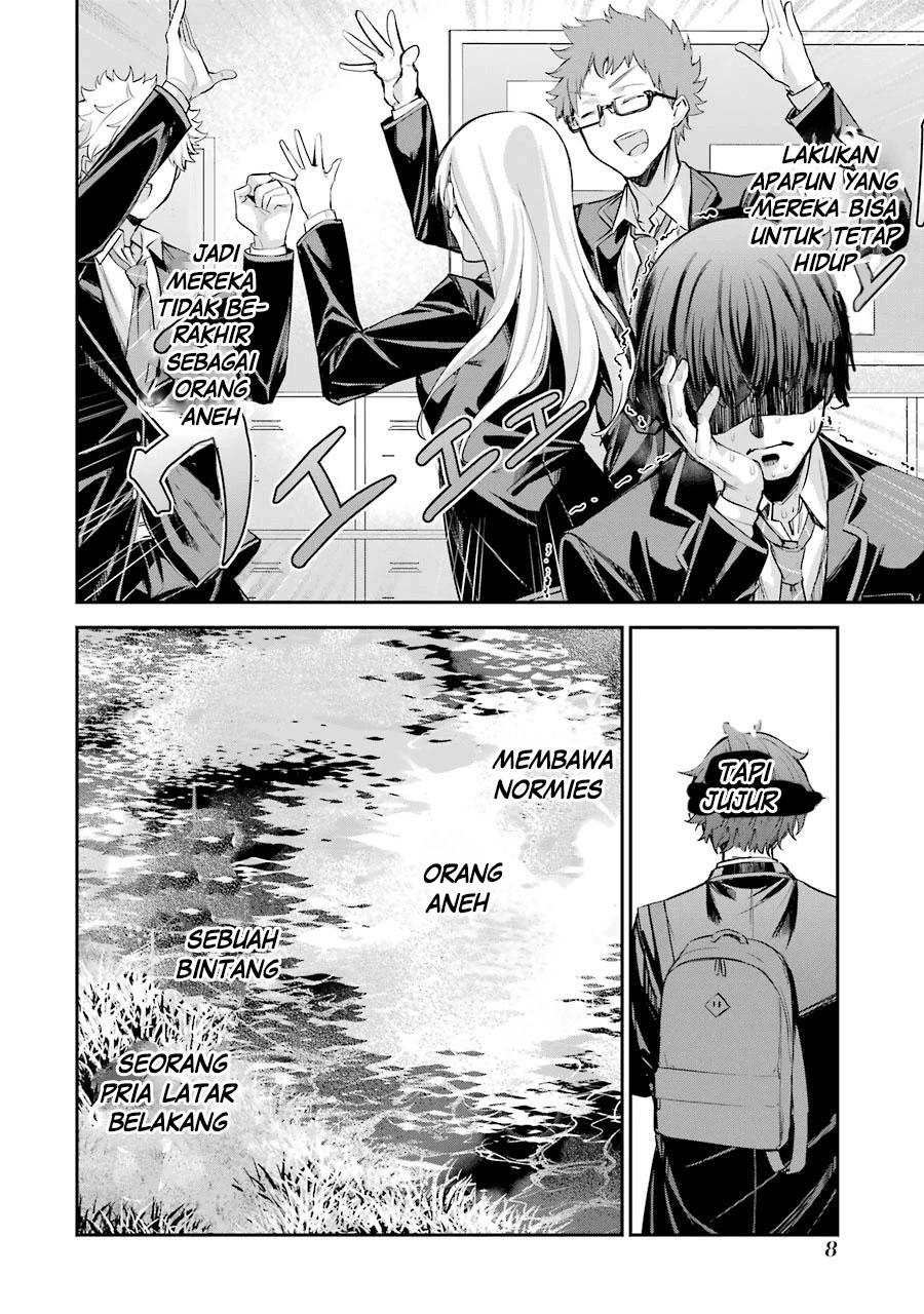 Chapter 1.1 - halaman 8