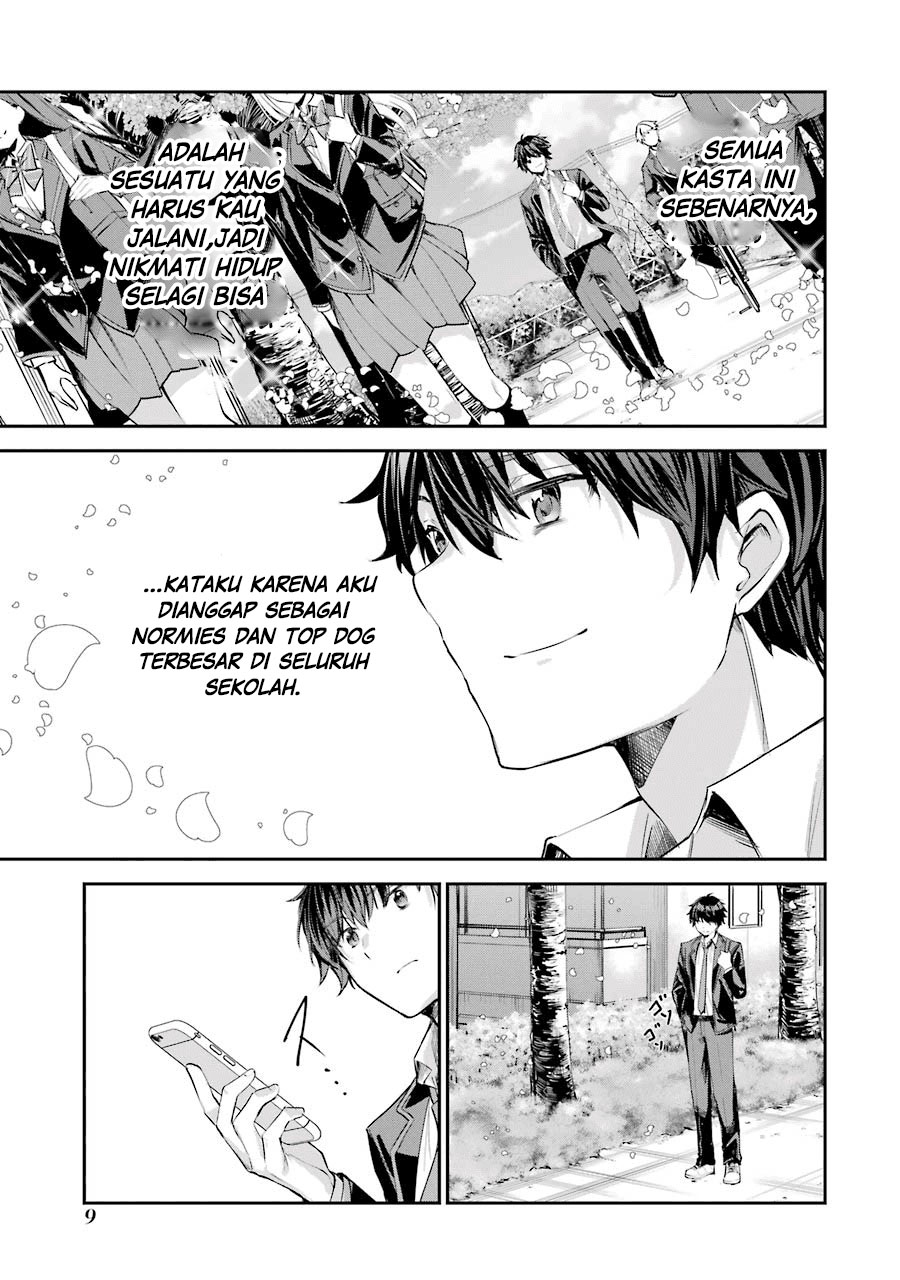 Chapter 1.1 - halaman 9