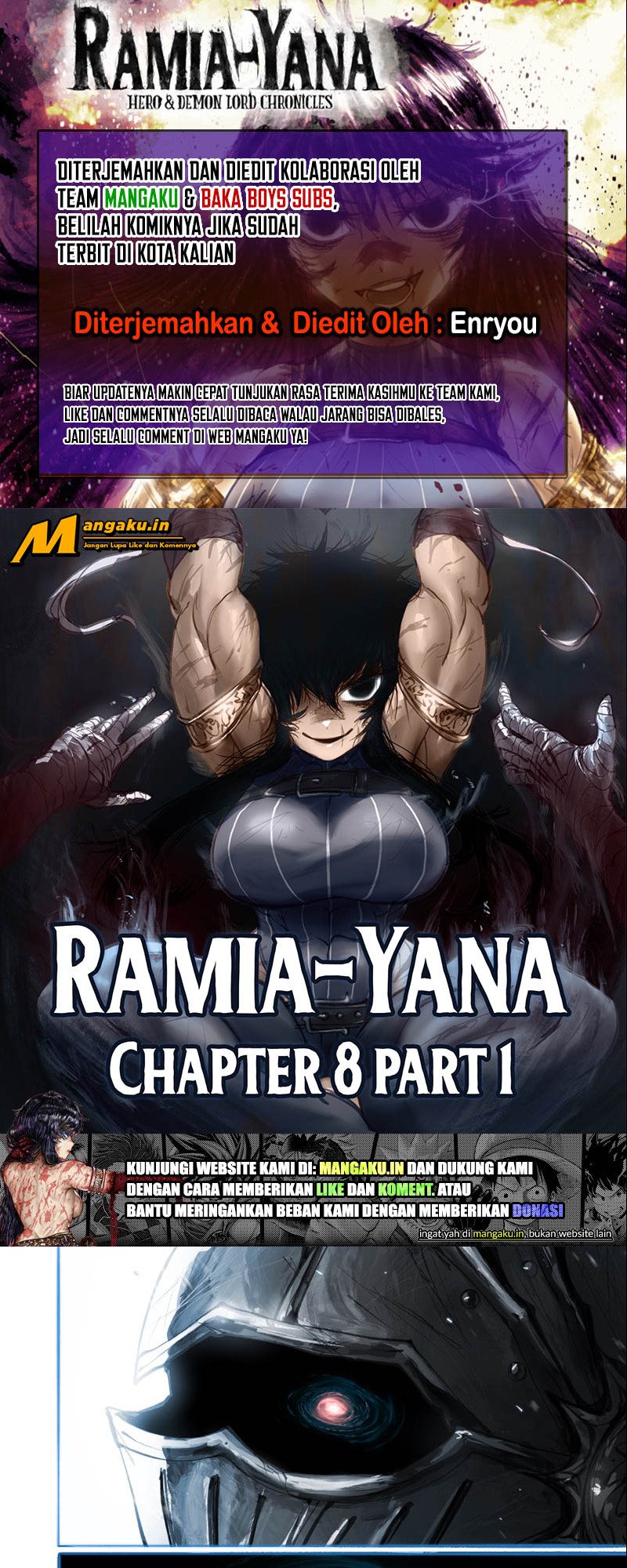 Chapter 8.1 - halaman 2
