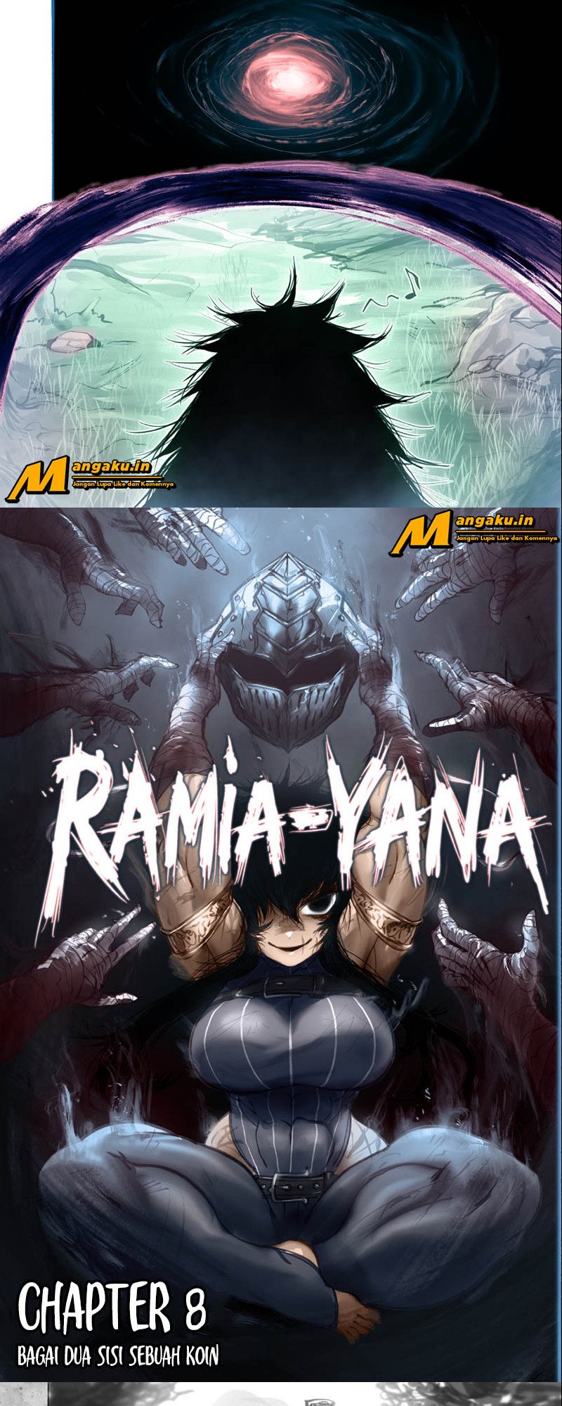 Chapter 8.1 - halaman 3