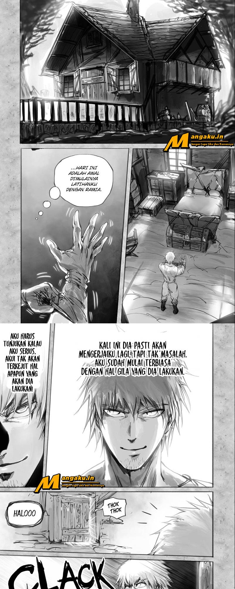 Chapter 8.1 - halaman 4