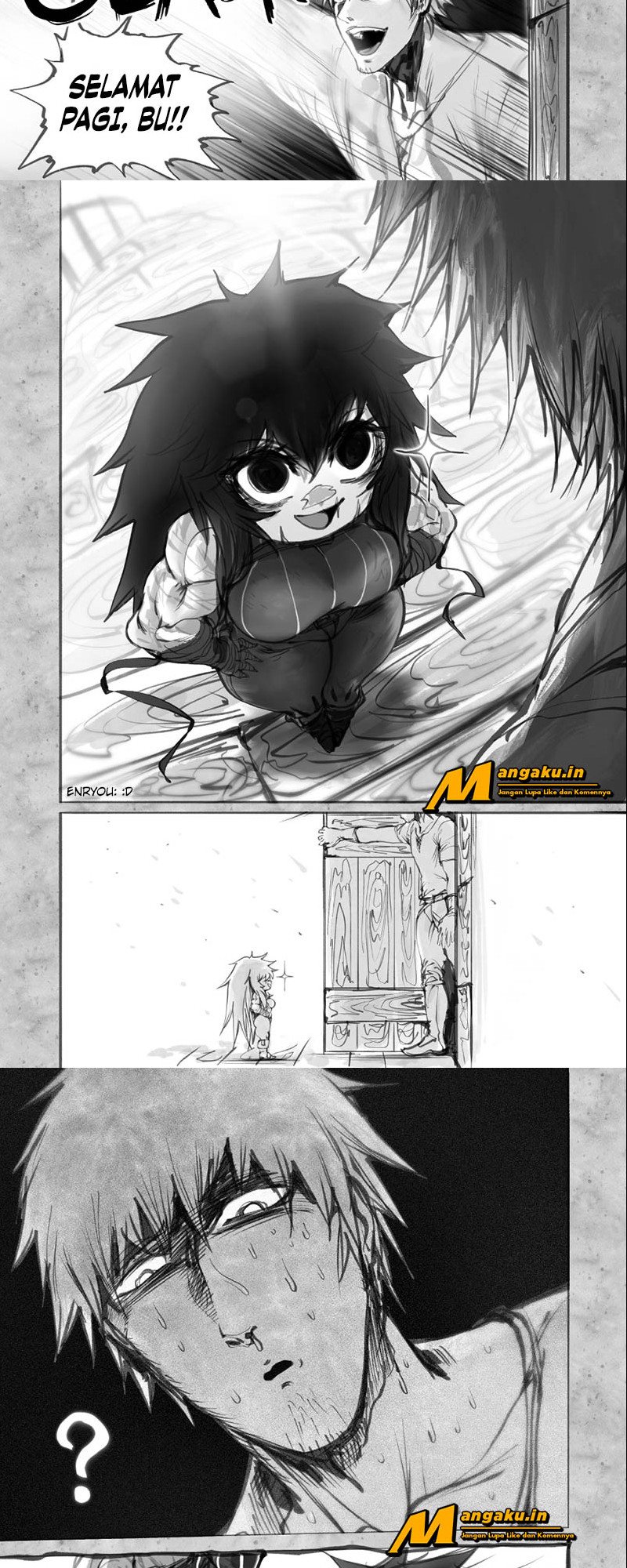 Chapter 8.1 - halaman 5