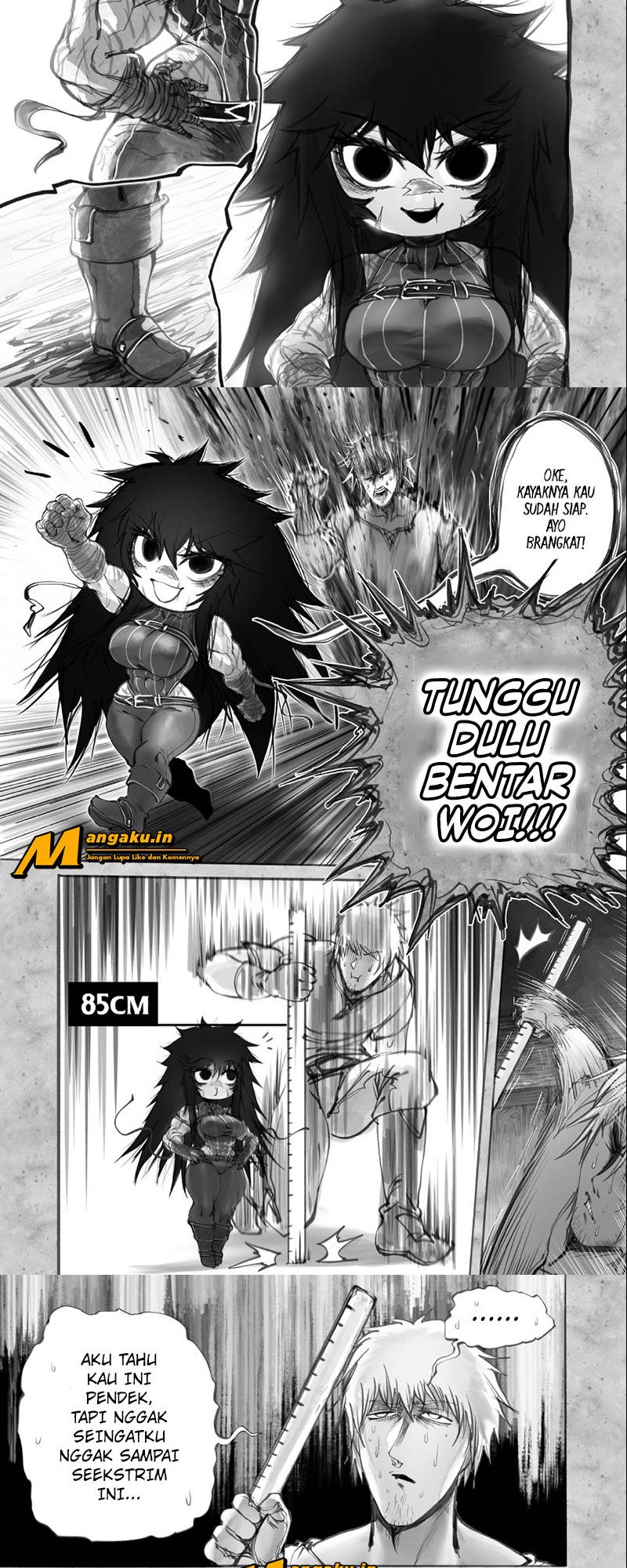 Chapter 8.1 - halaman 6