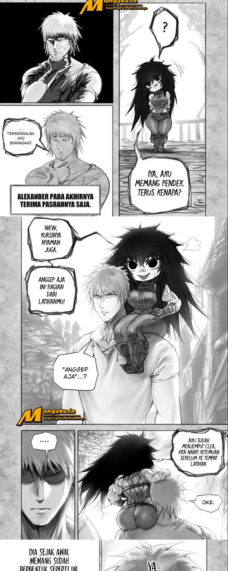 Chapter 8.1 - halaman 7