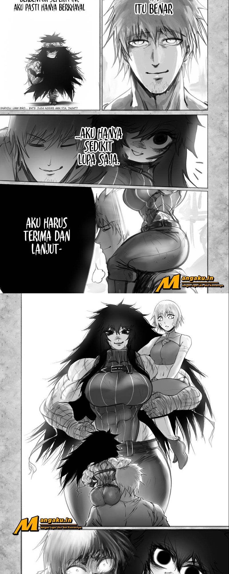 Chapter 8.1 - halaman 8