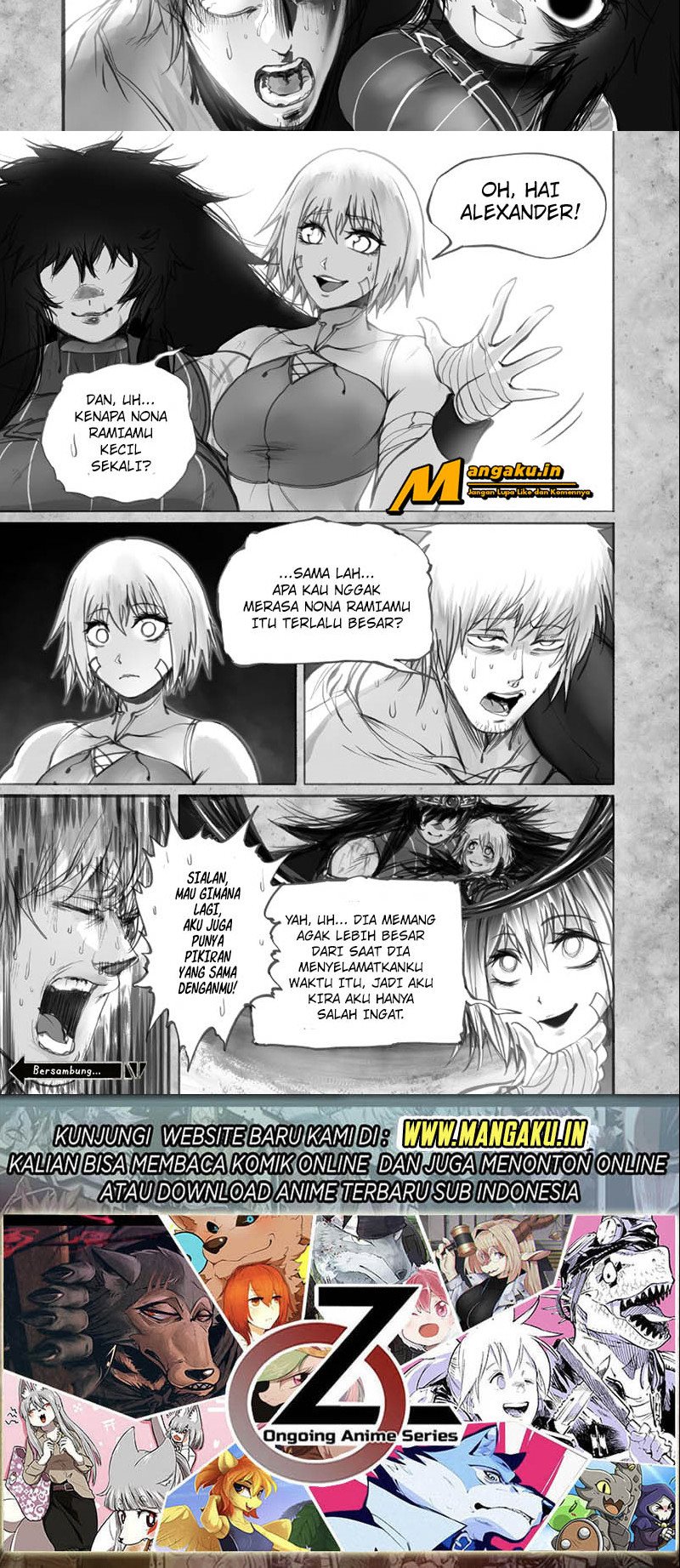 Chapter 8.1 - halaman 9