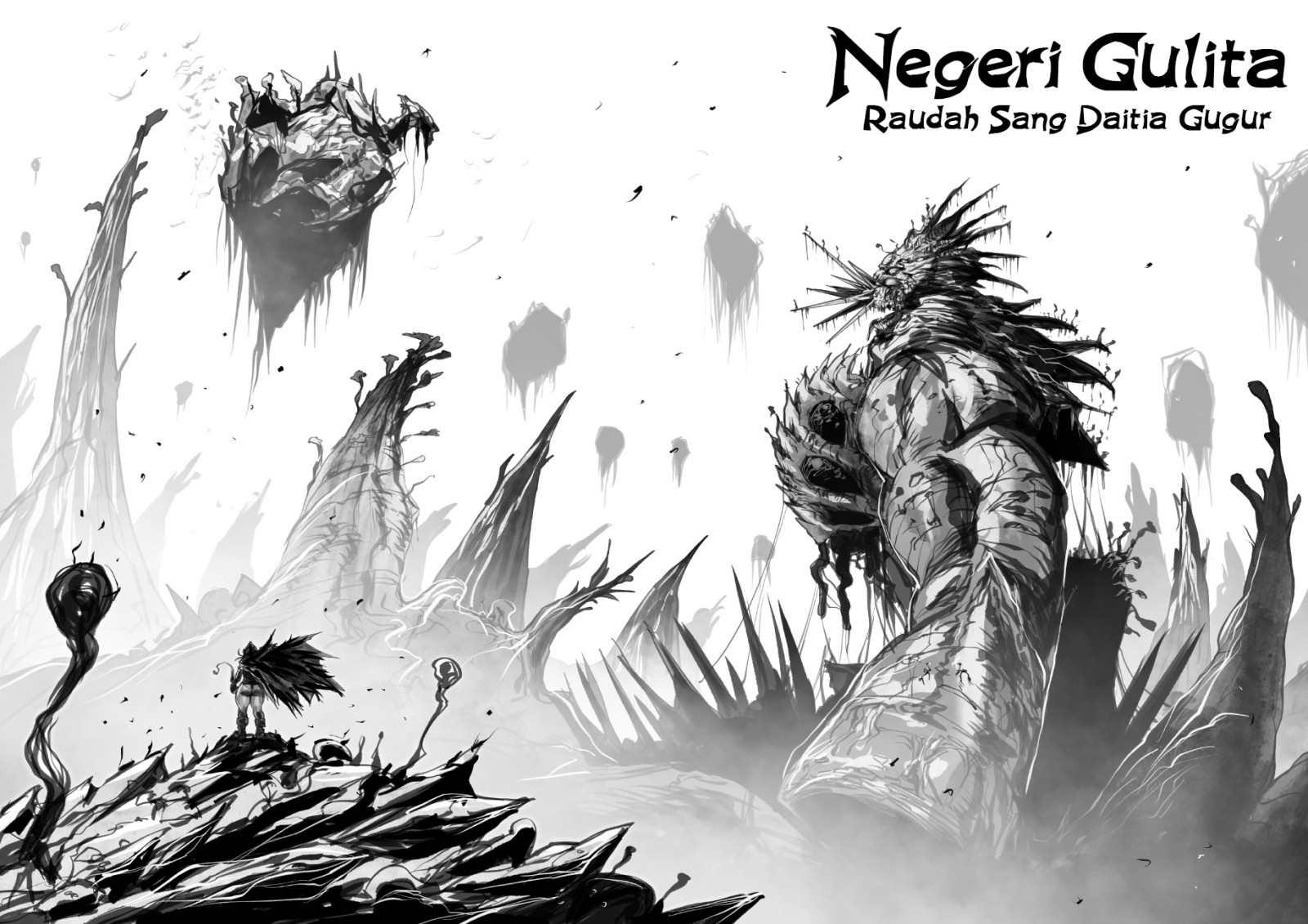 Chapter 7.4 - halaman 12