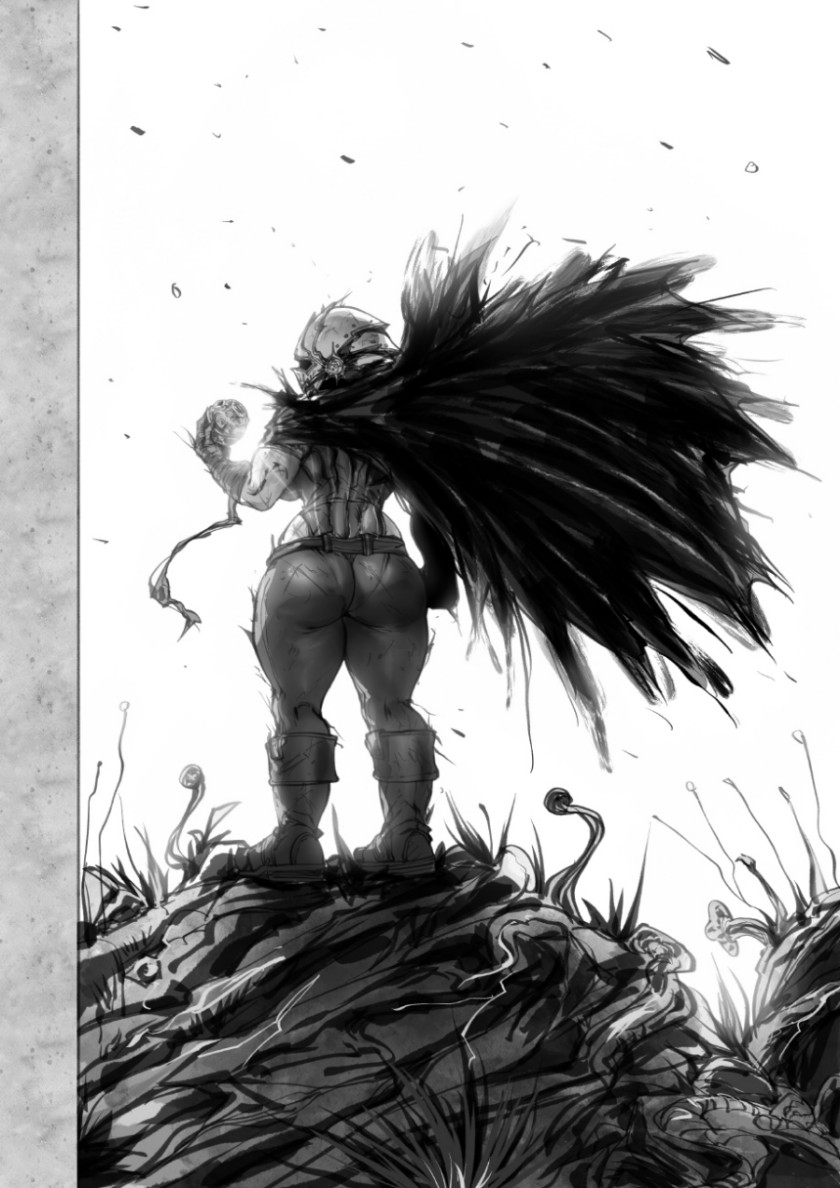 Chapter 7.4 - halaman 13