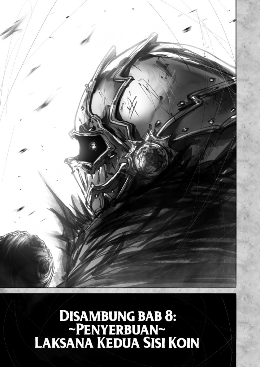 Chapter 7.4 - halaman 14
