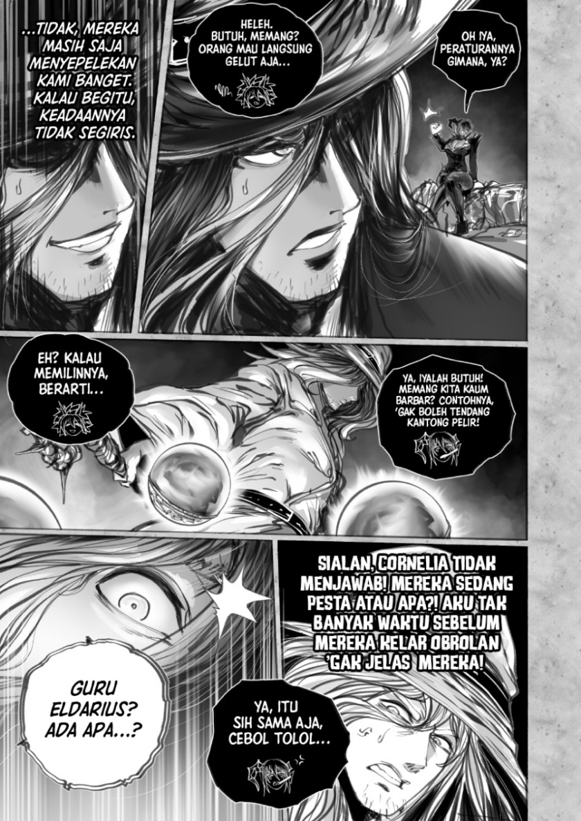 Chapter 7.4 - halaman 3