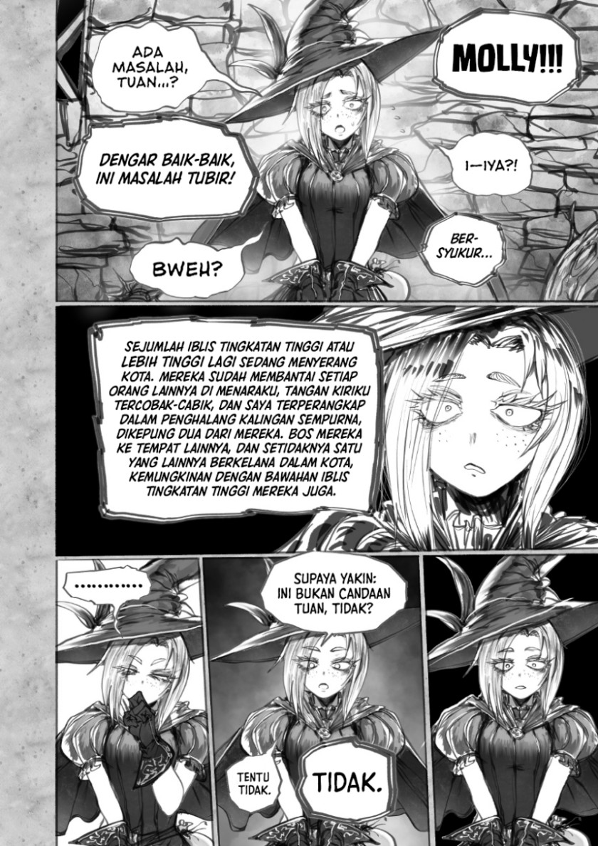 Chapter 7.4 - halaman 4