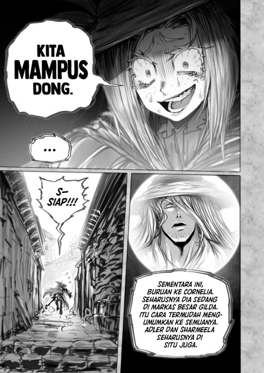 Chapter 7.4 - halaman 5