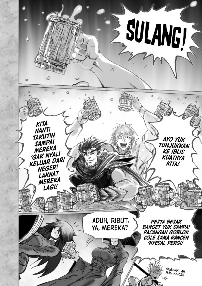 Chapter 7.4 - halaman 6