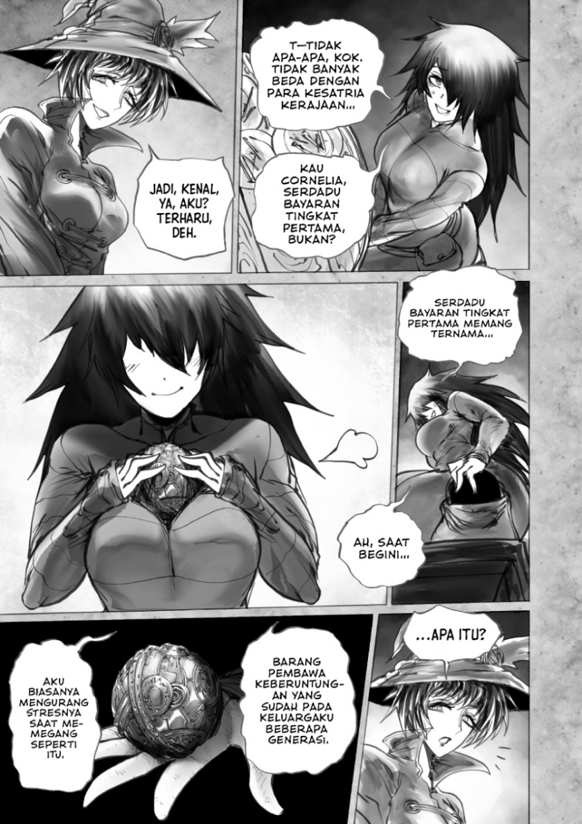 Chapter 7.4 - halaman 7