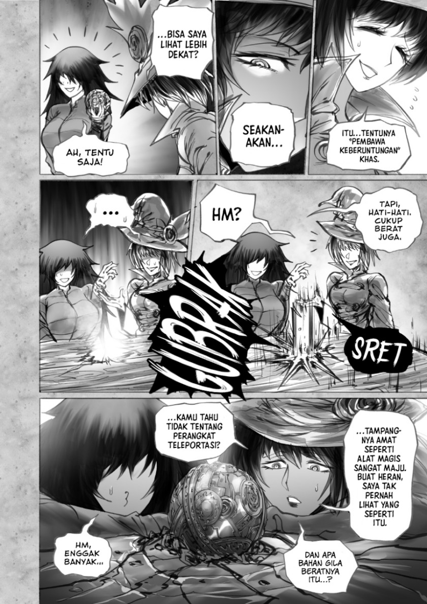 Chapter 7.4 - halaman 8