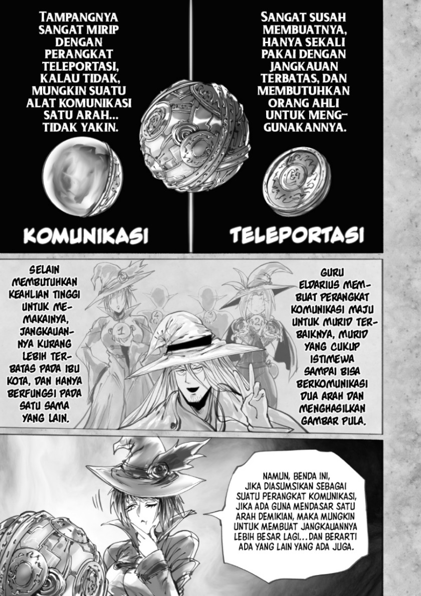 Chapter 7.4 - halaman 9