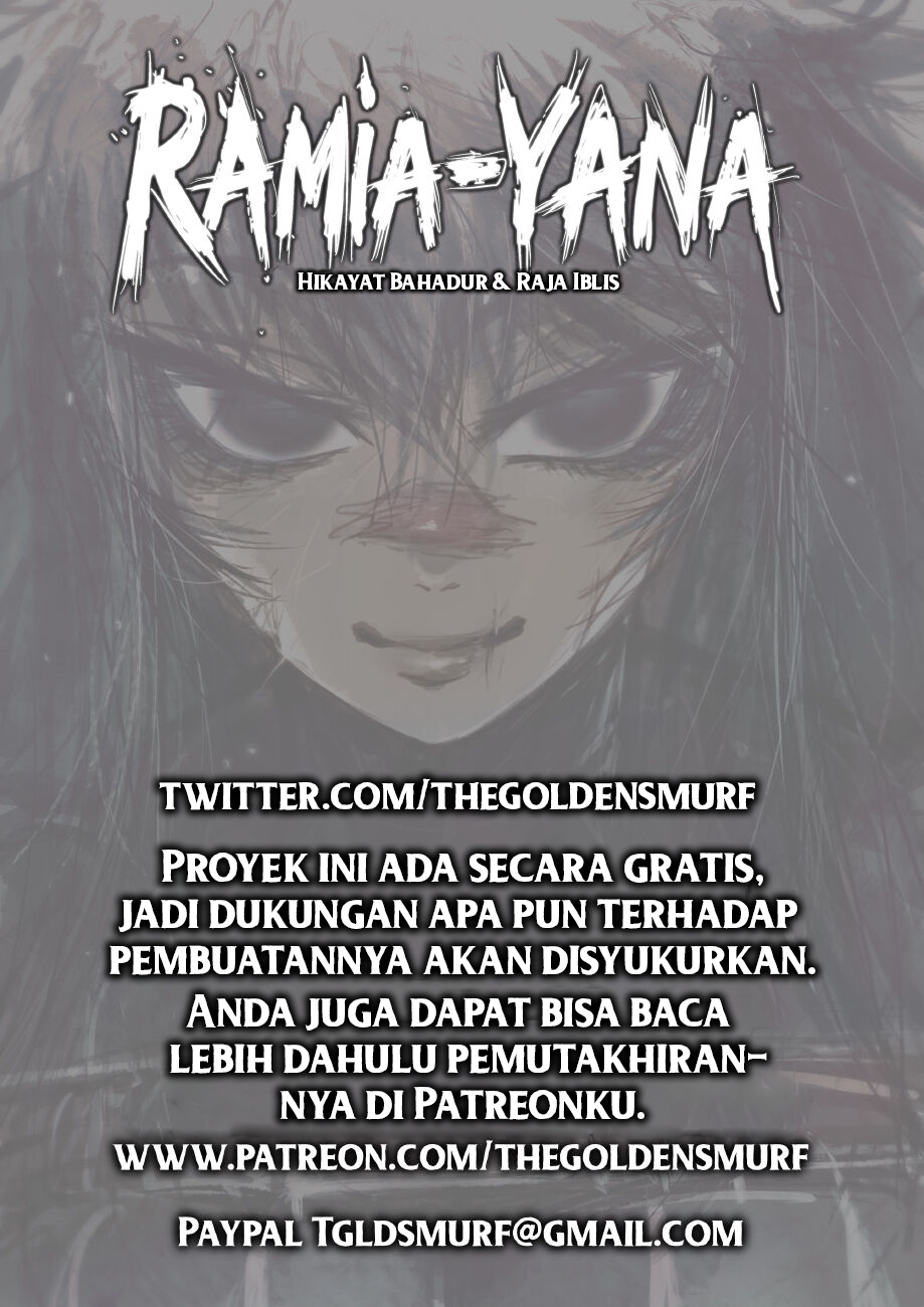 Chapter 7.3 - halaman 2