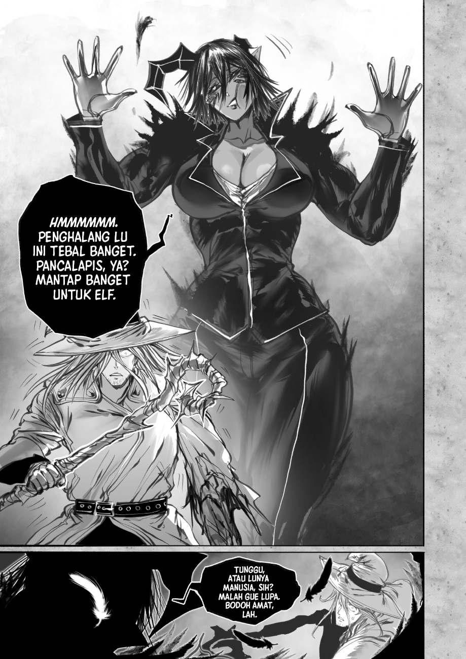 Chapter 7.3 - halaman 12