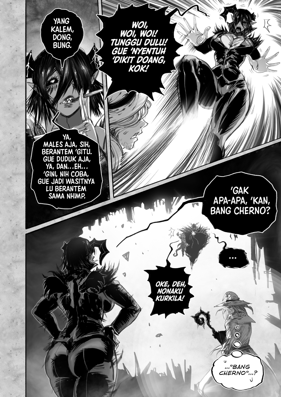 Chapter 7.3 - halaman 13