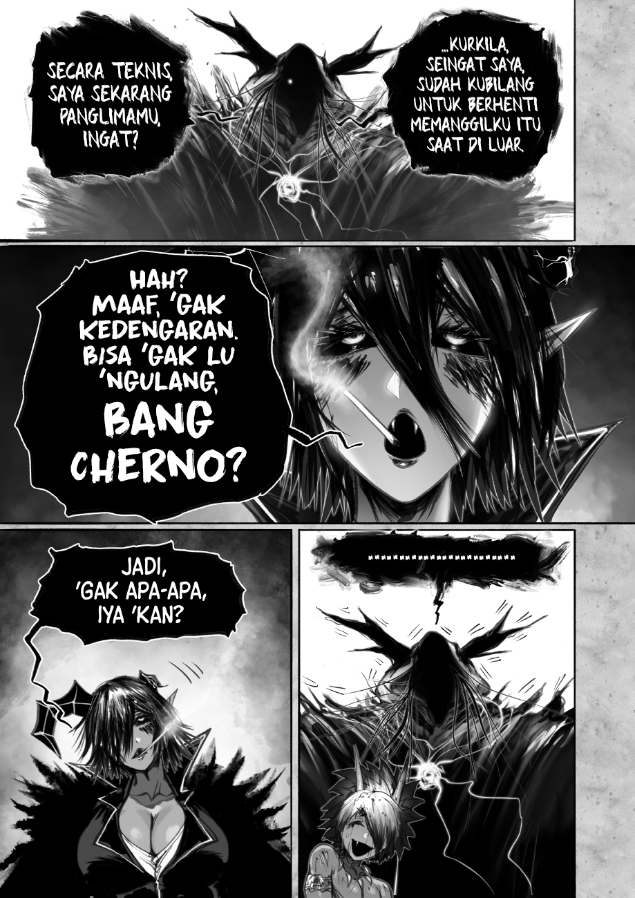 Chapter 7.3 - halaman 14