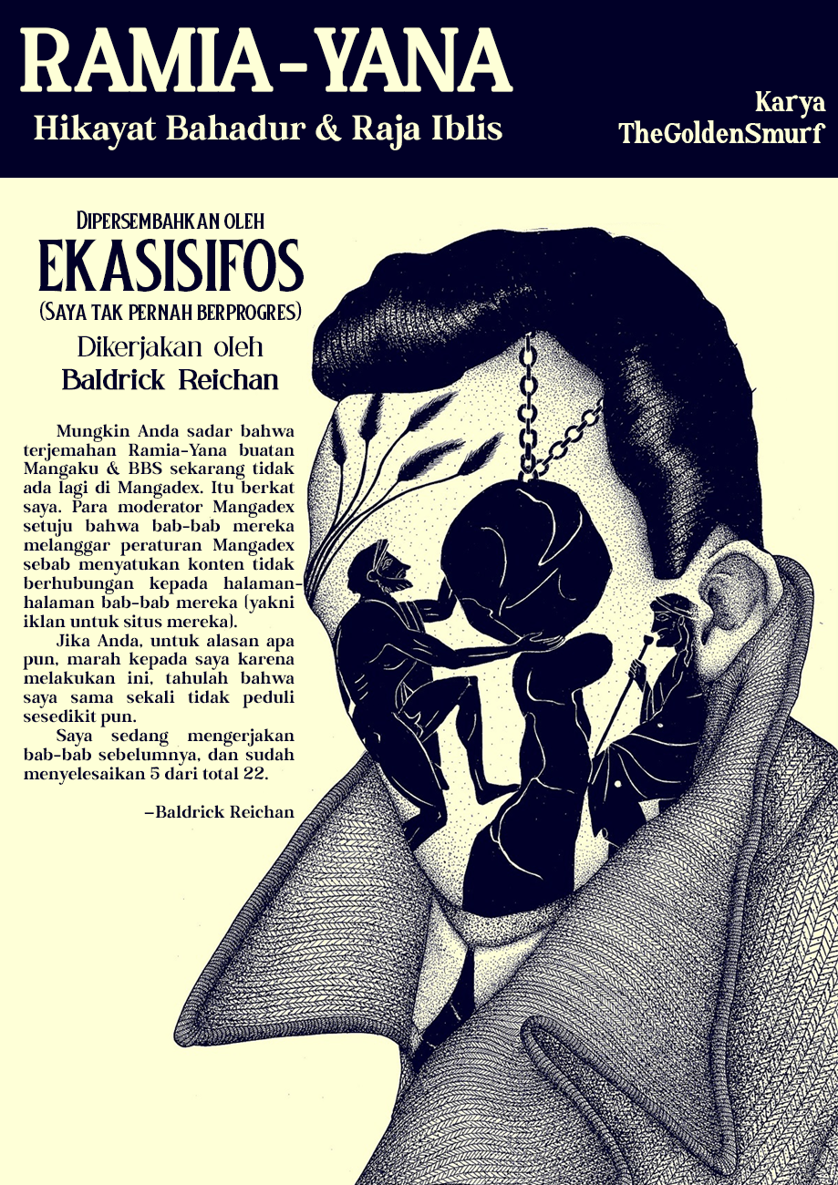 Chapter 7.3 - halaman 16